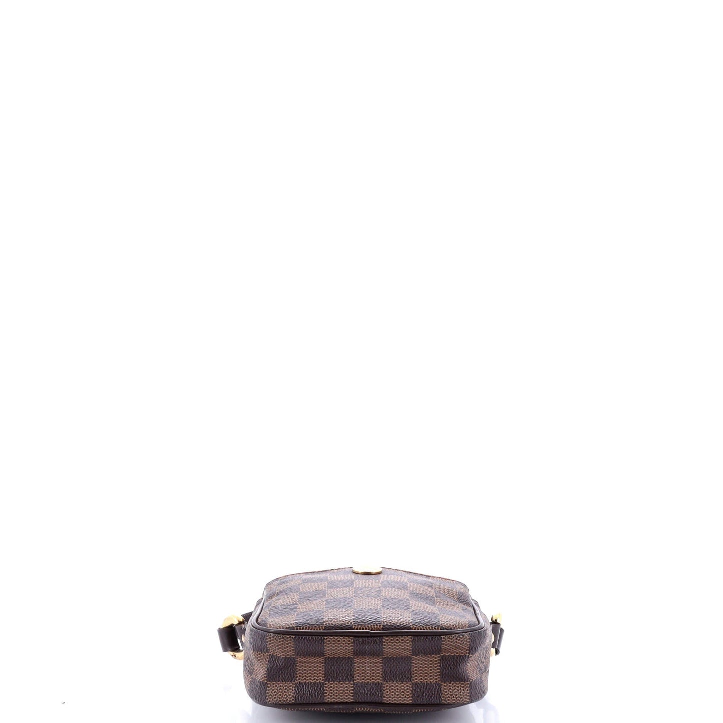 Louis Vuitton Rift Handbag Damier