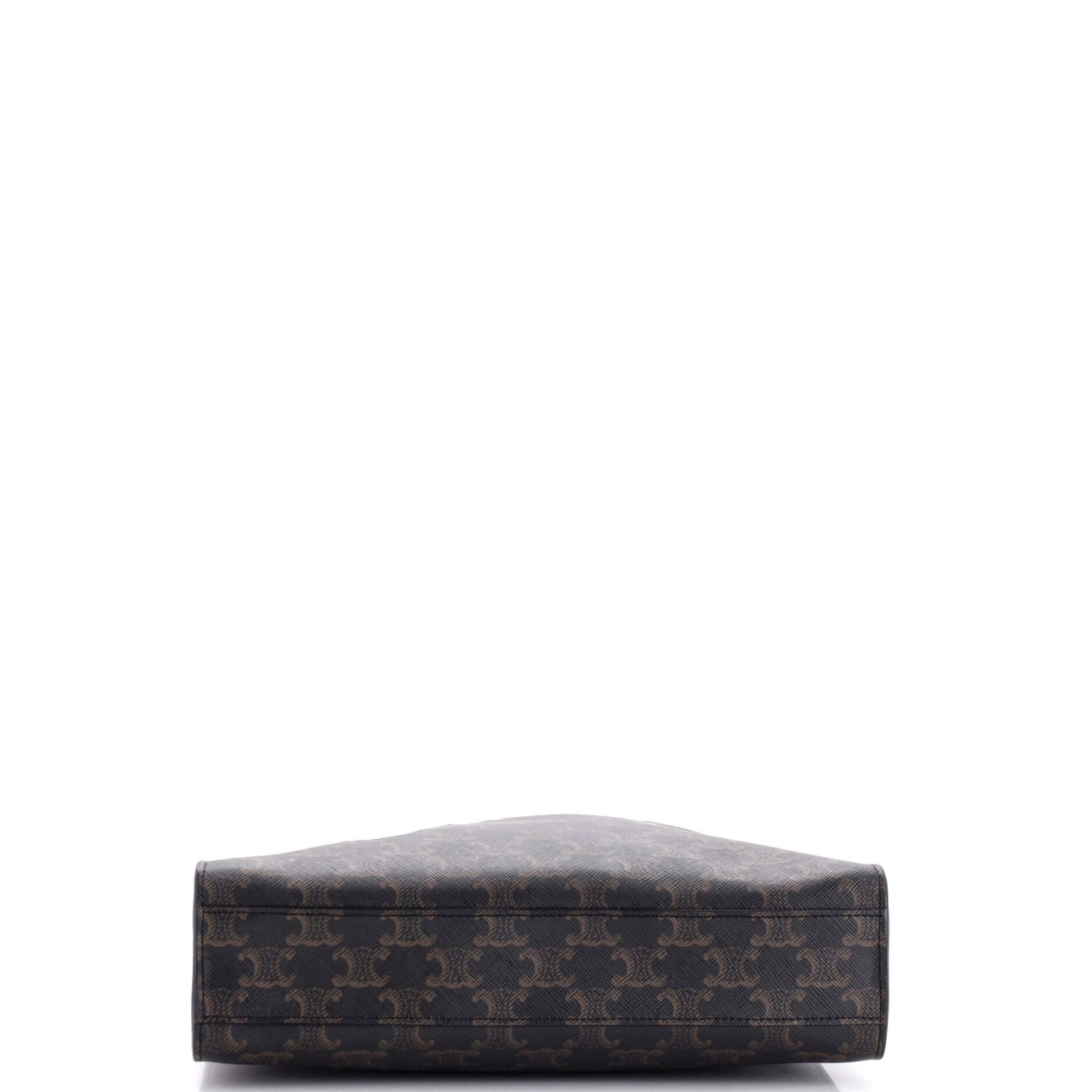 Louis Vuitton Limited Edition Flower Jewels Twist Handbag Epi Leather PM