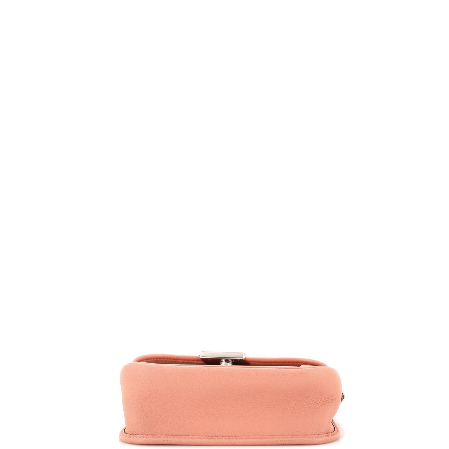 Louis Vuitton Buci Crossbody Bag Epi Leather