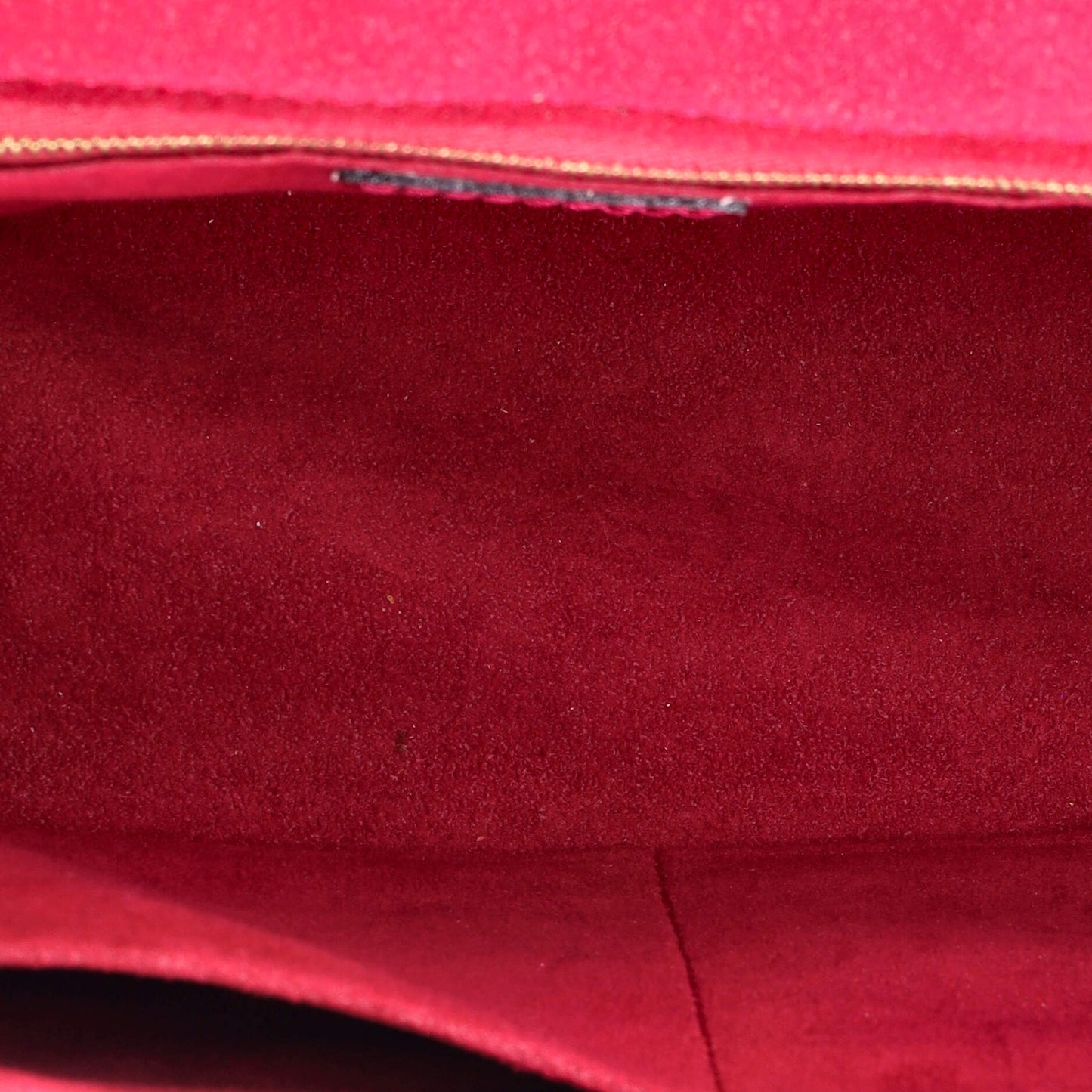 Louis Vuitton Venice Shoulder Bag Monogram Vernis