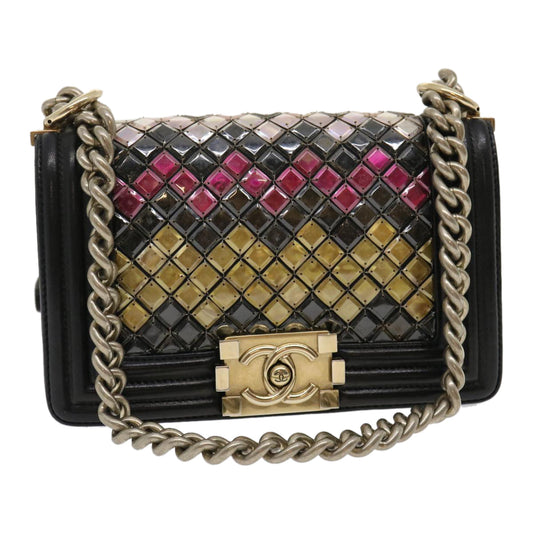 Chanel Shoulder Bag - Lynora Bags