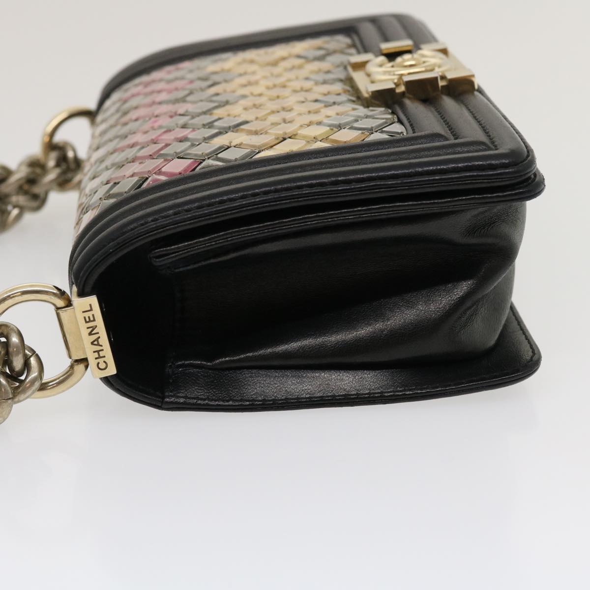 Chanel Shoulder Bag - Lynora Bags
