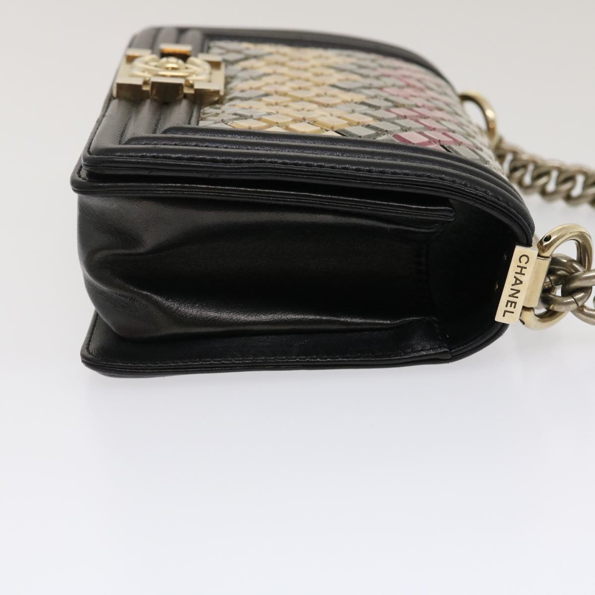 Chanel Shoulder Bag - Lynora Bags