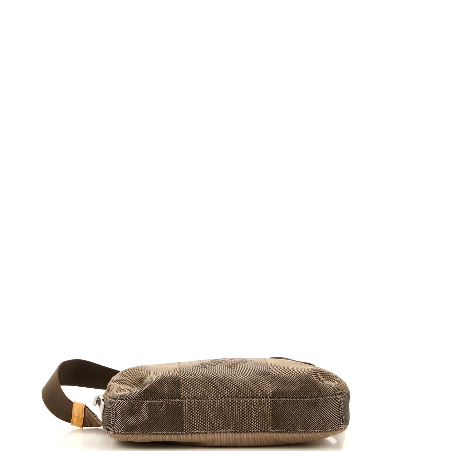 Louis Vuitton Archer Waist Bag Damier Geant Canvas