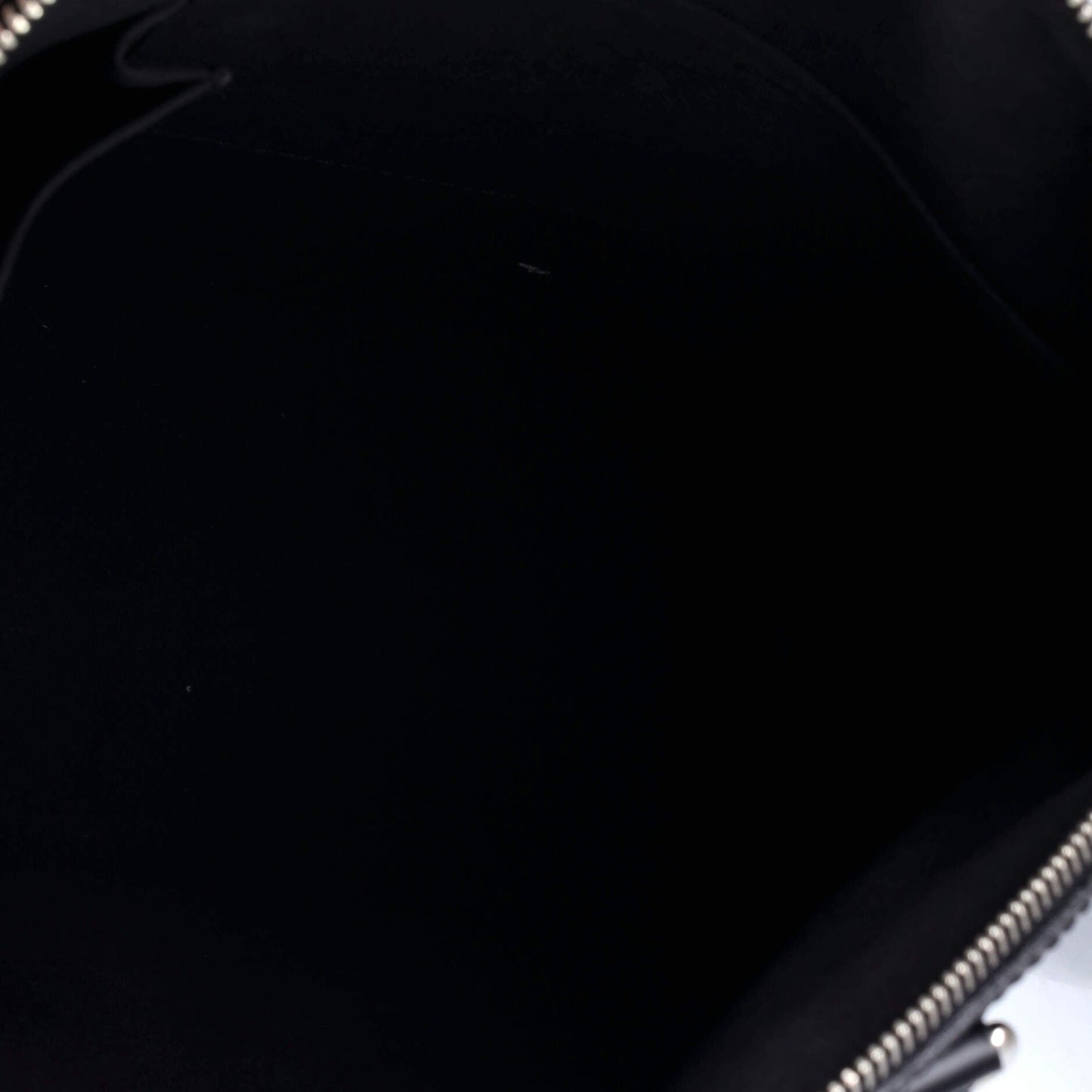 Louis Vuitton Lockit Handbag Epi Leather PM