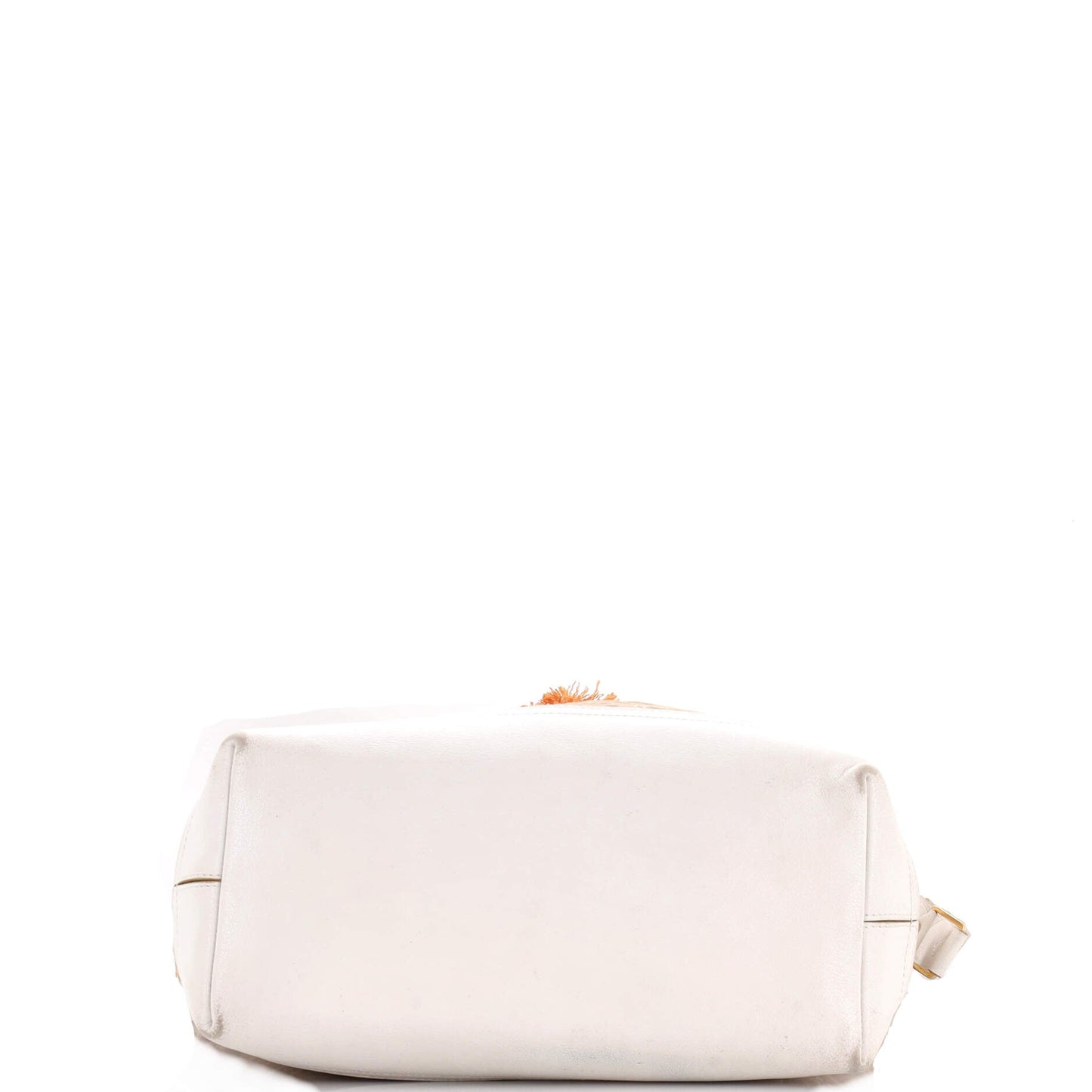 Louis Vuitton Besace Handbag Monogram Sabbia