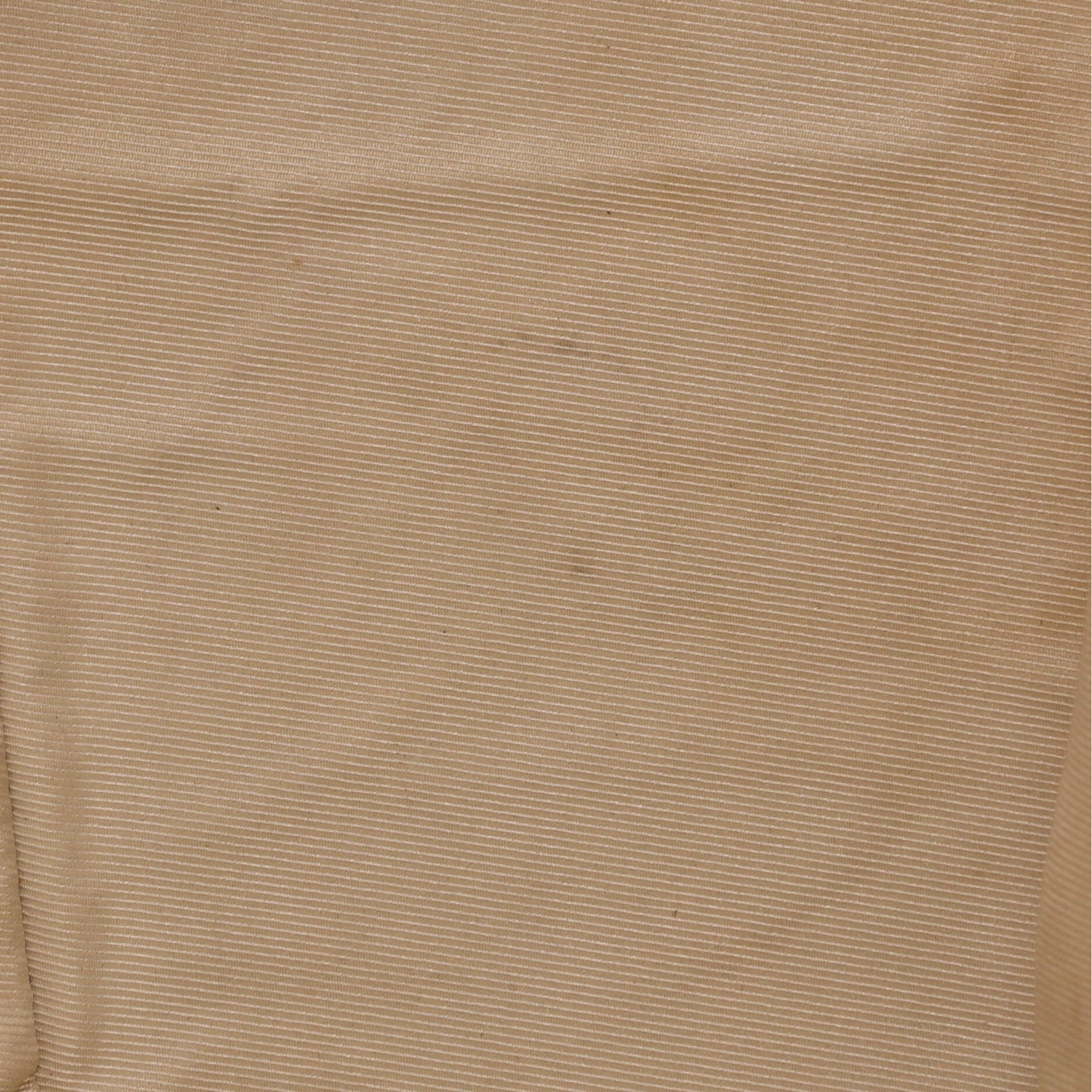 Louis Vuitton Besace Handbag Monogram Sabbia