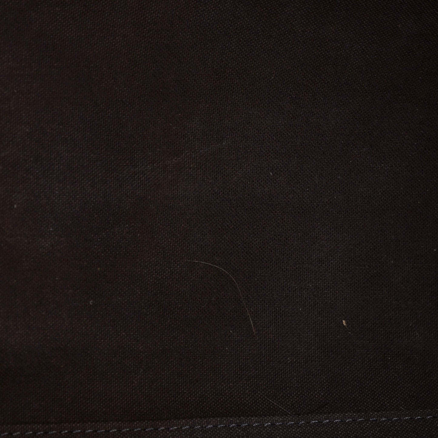 Louis Vuitton Porte-Documents Jour Bag Damier Infini Leather