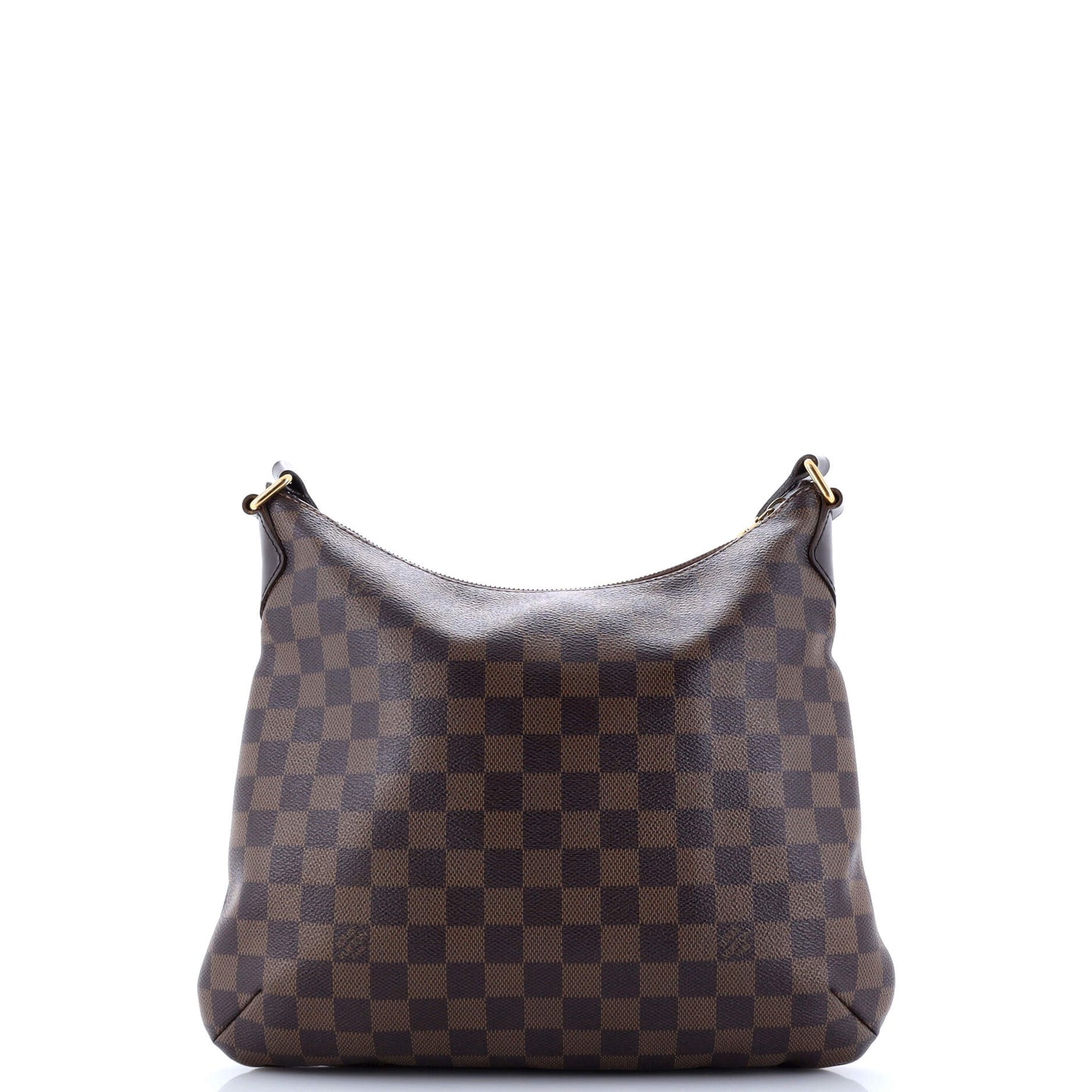 Louis Vuitton Bloomsbury Handbag Damier PM
