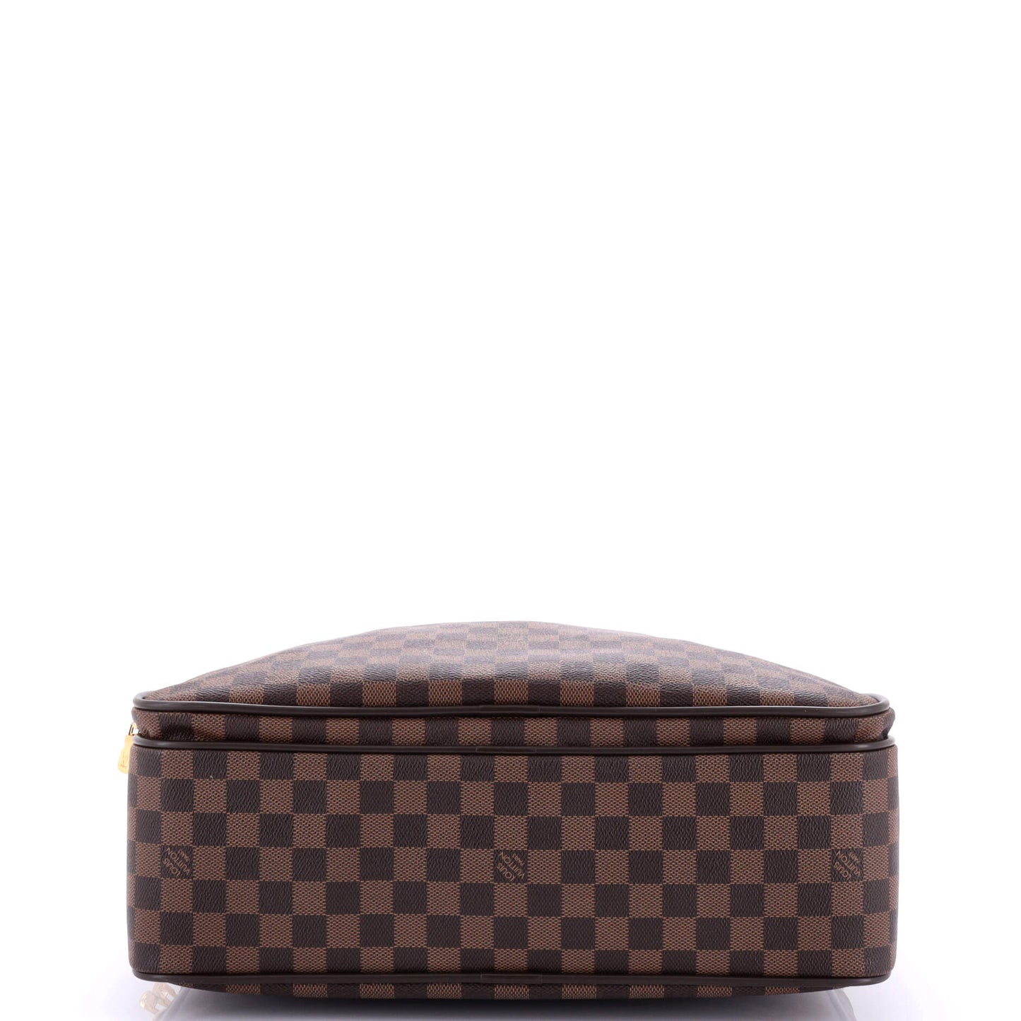 Louis Vuitton Icare Laptop Bag Damier