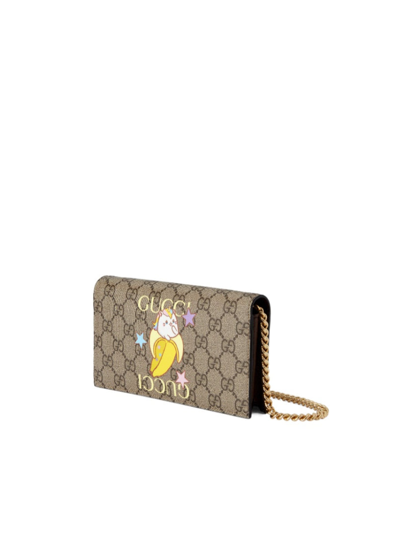 Gucci Clutch Style 15