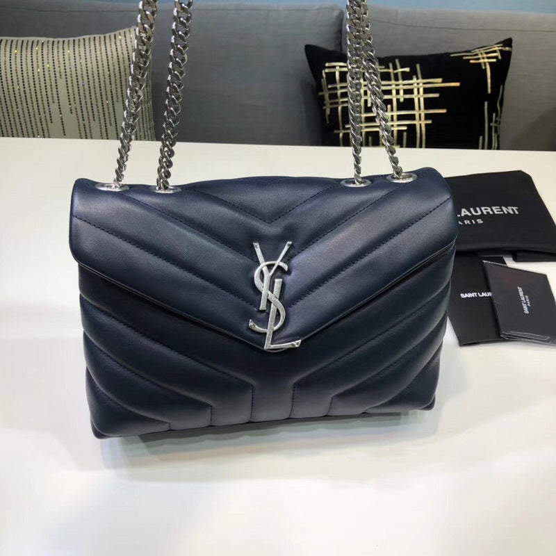 Franco Shops - Yves Saint Laurent - Bags