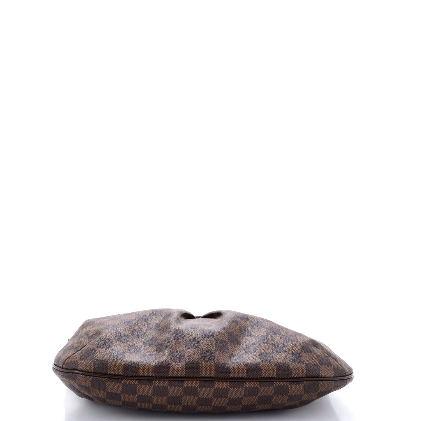 Louis Vuitton Bloomsbury Handbag Damier GM