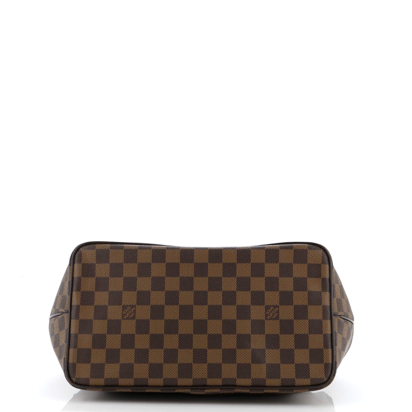 Louis Vuitton Westminster Handbag Damier GM