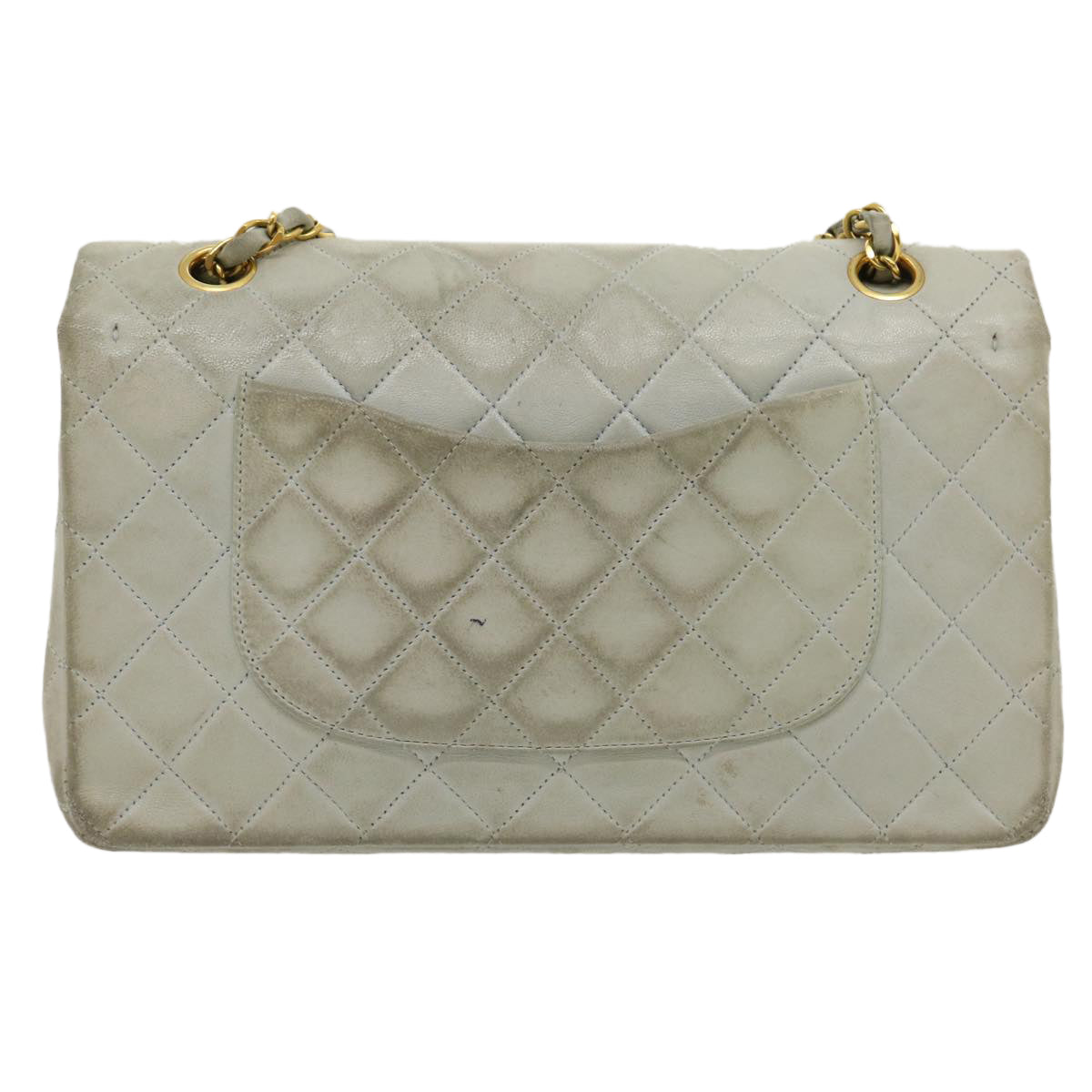 Chanel Shoulder Bag - Lynora Bags