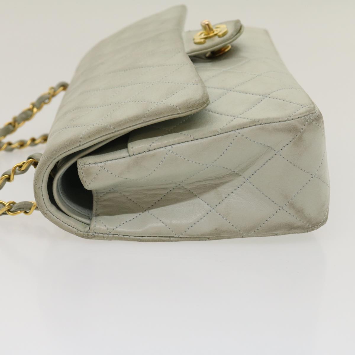 Chanel Shoulder Bag - Lynora Bags