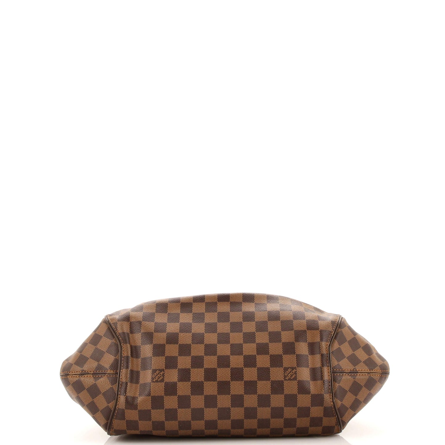 Louis Vuitton Sistina Handbag Damier GM