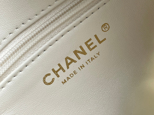 Chanel Bags