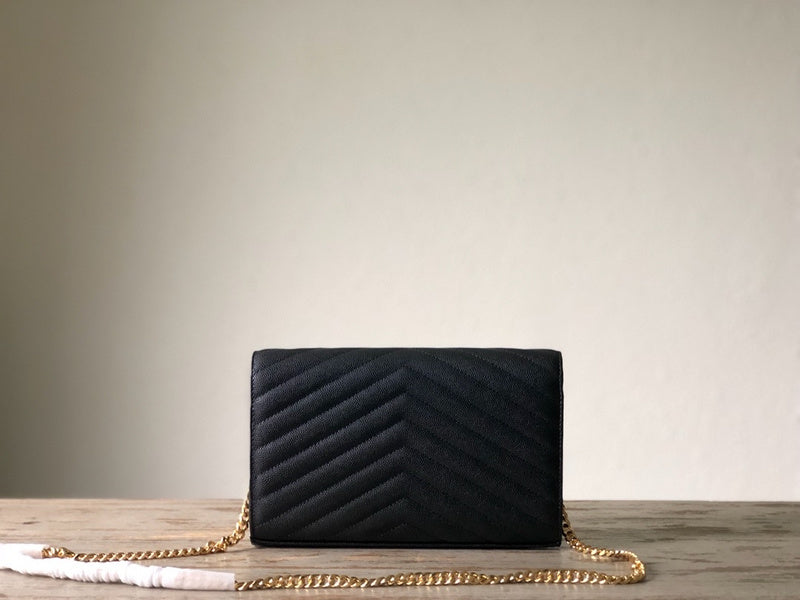 Franco Shops - Yves Saint Laurent - Bags