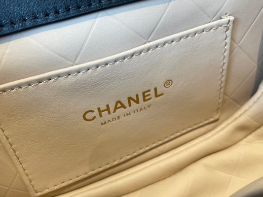 Chanel Bags