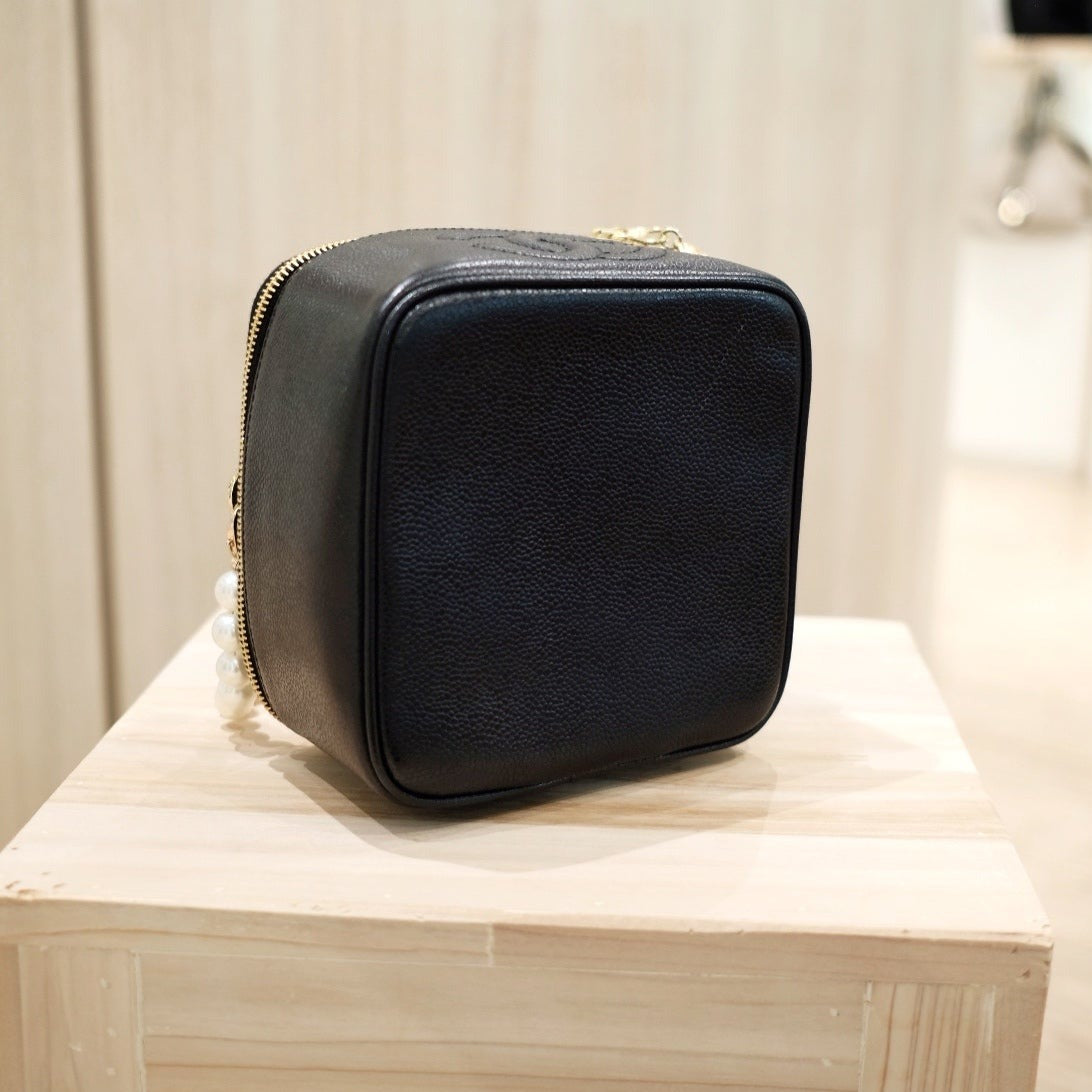Chanel Handbag Bag - Lynora Bags