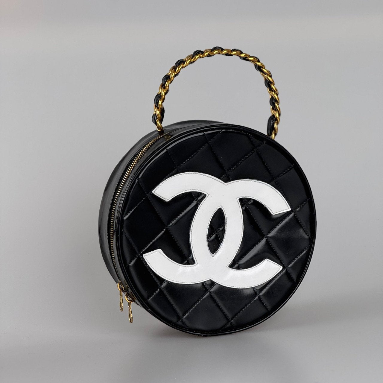 Chanel Handbag - Lynora Bags
