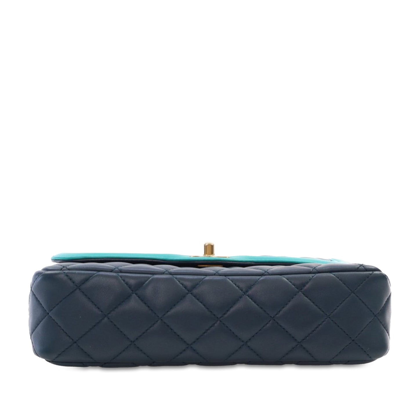 Chanel Flap Crossbody Bag - Lynora Bags
