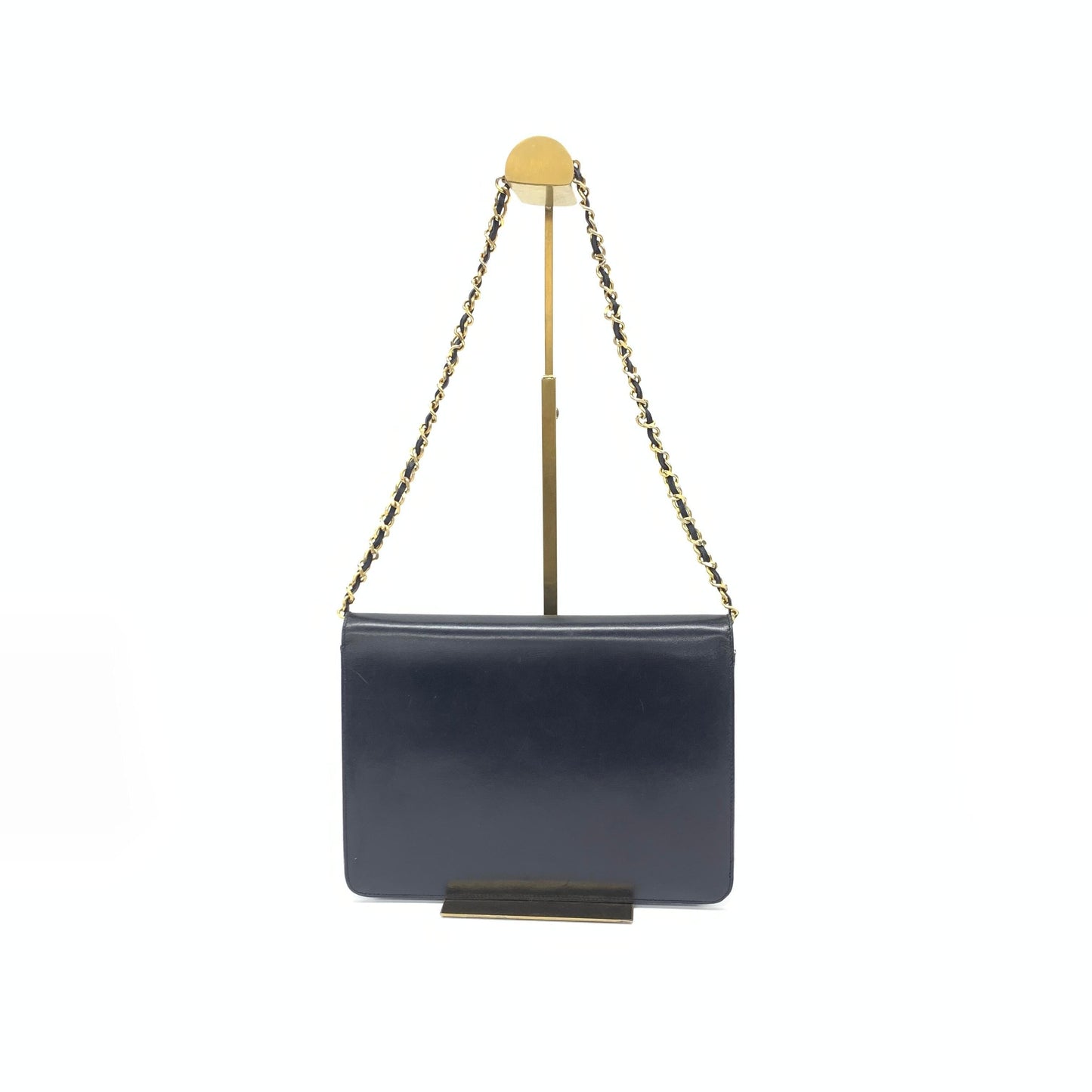 Chanel Flap Shoulder Bag - Lynora Bags