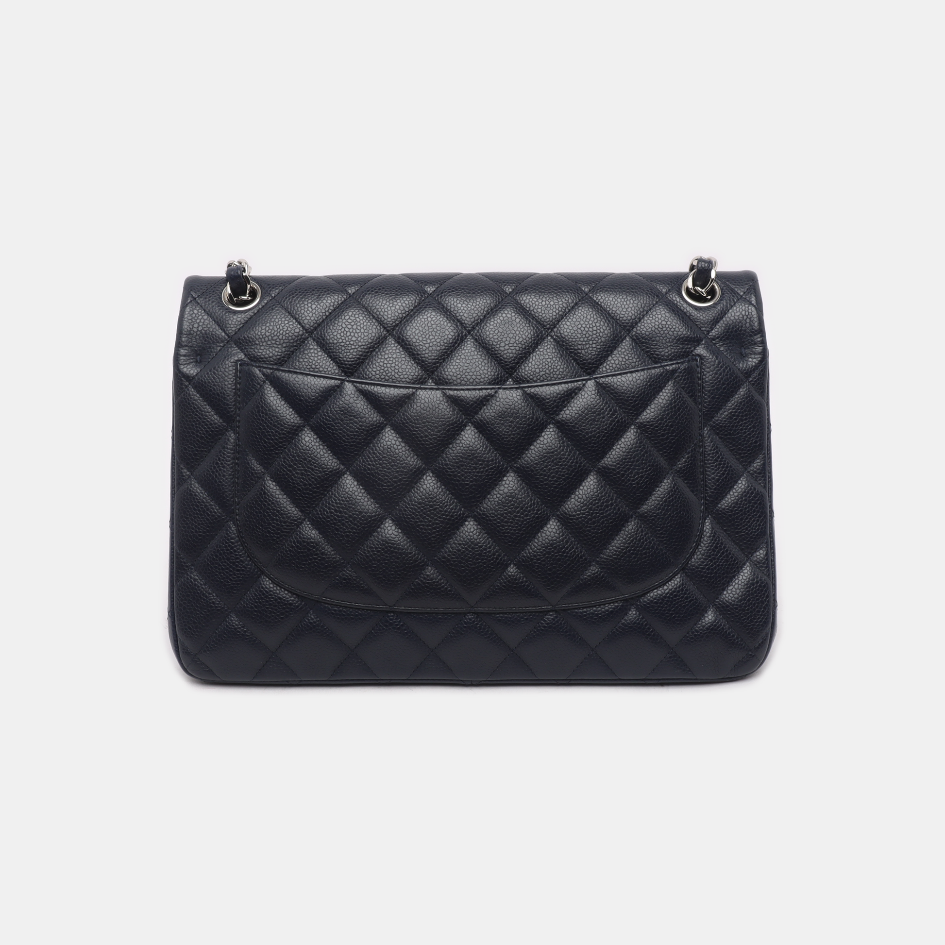Chanel Classic Flap Shoulder Bag - Lynora Bags
