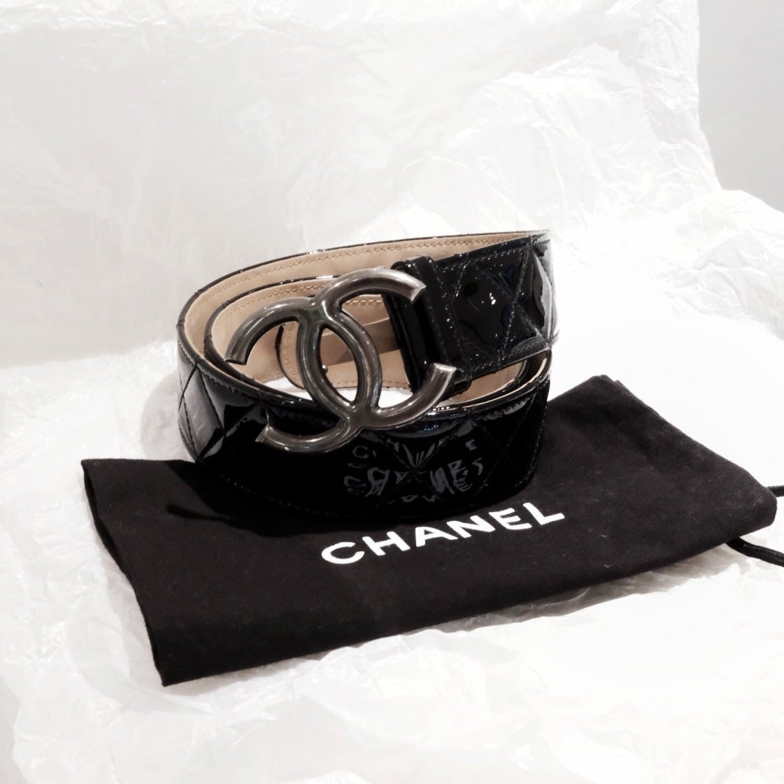 Chanel Handbag Bag - Lynora Bags