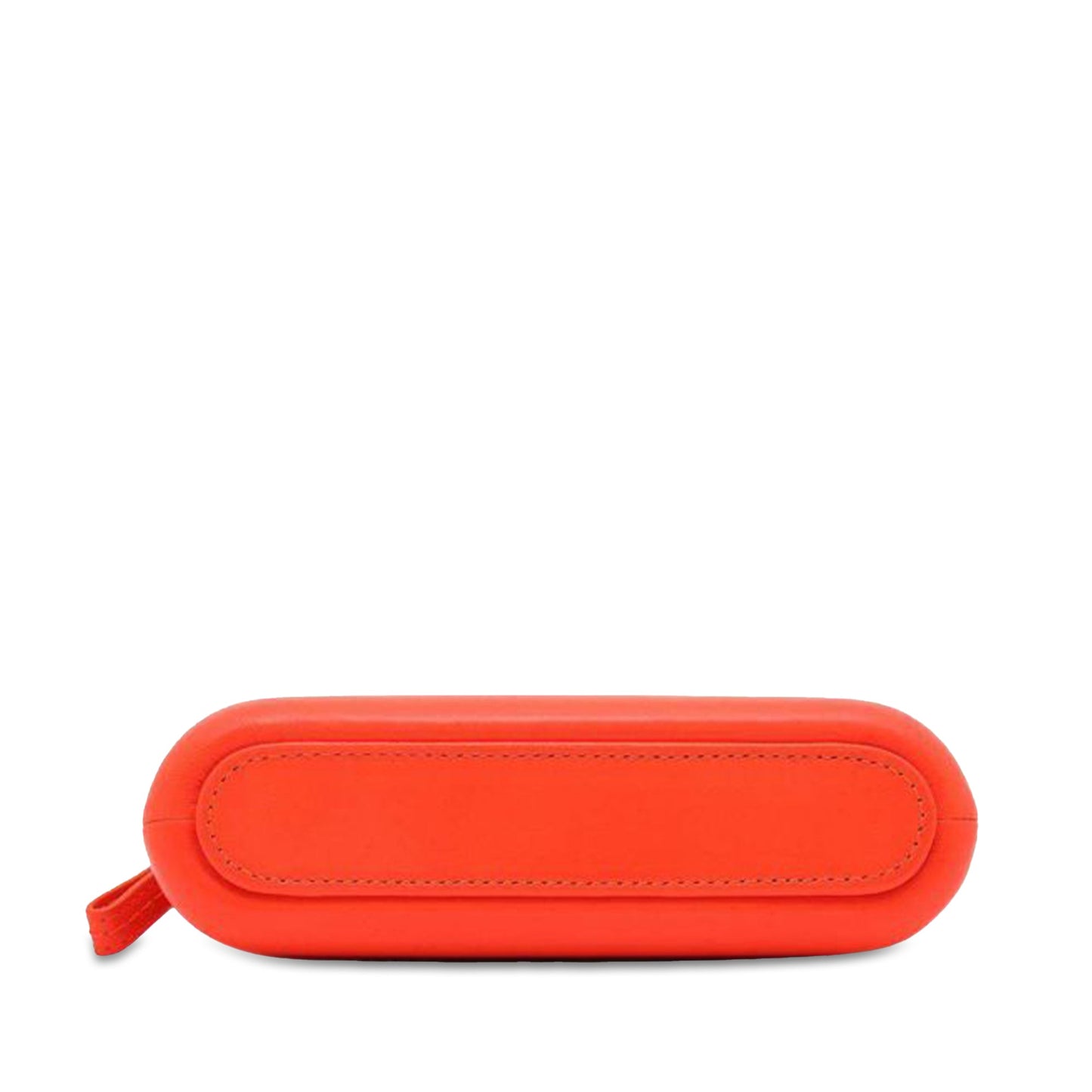 Chanel Shoulder Bag - Lynora Bags