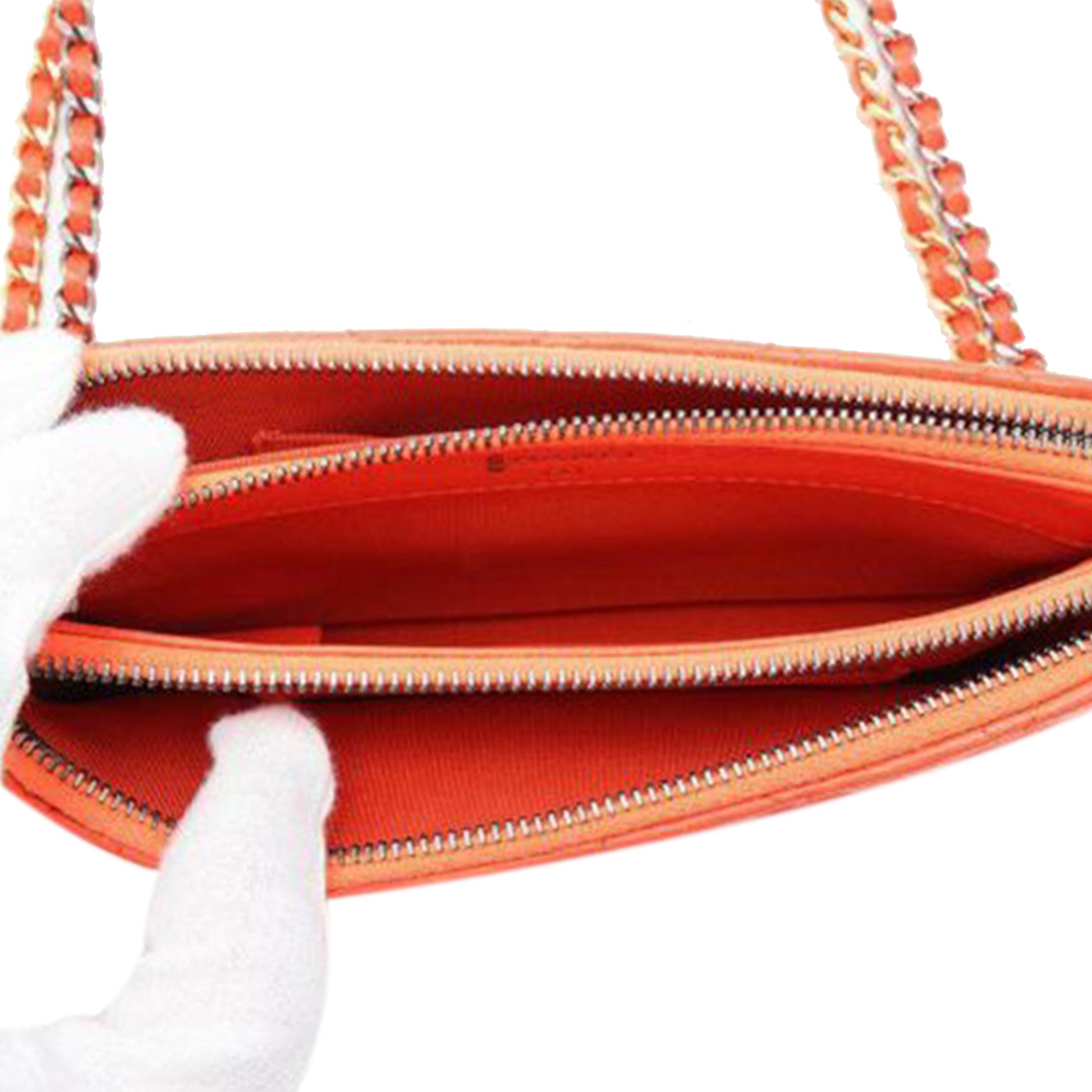 Chanel Shoulder Bag - Lynora Bags