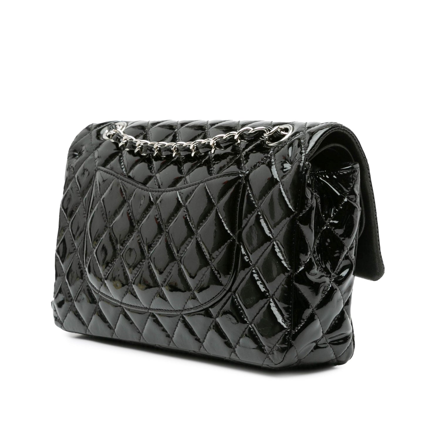 Chanel Flap Shoulder Bag - Lynora Bags