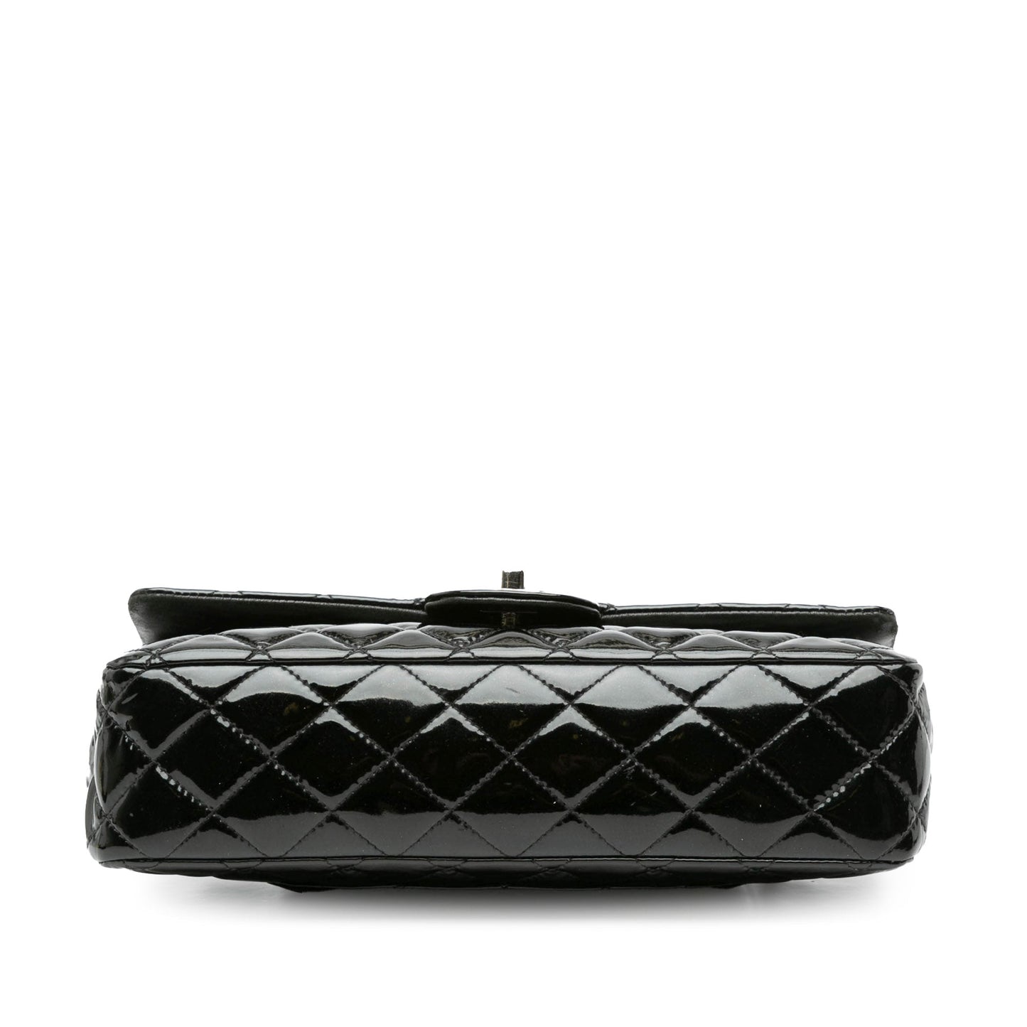 Chanel Flap Shoulder Bag - Lynora Bags