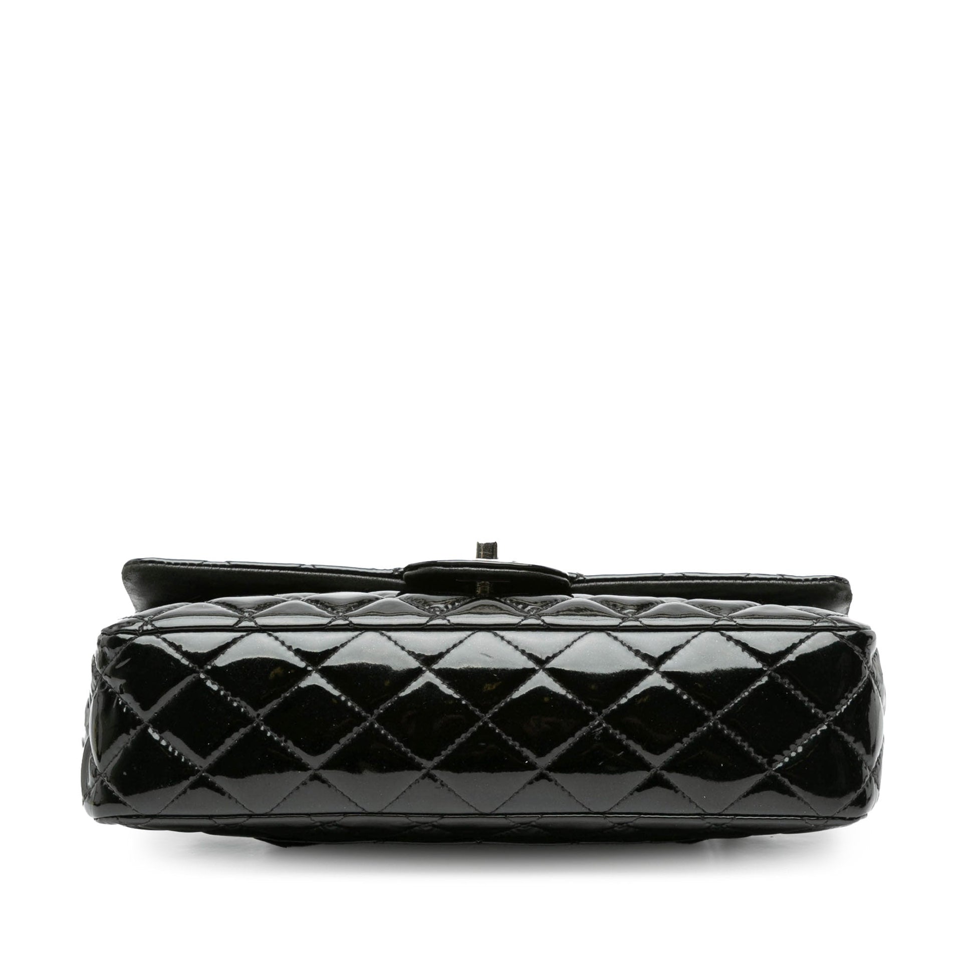 Chanel Flap Shoulder Bag - Lynora Bags
