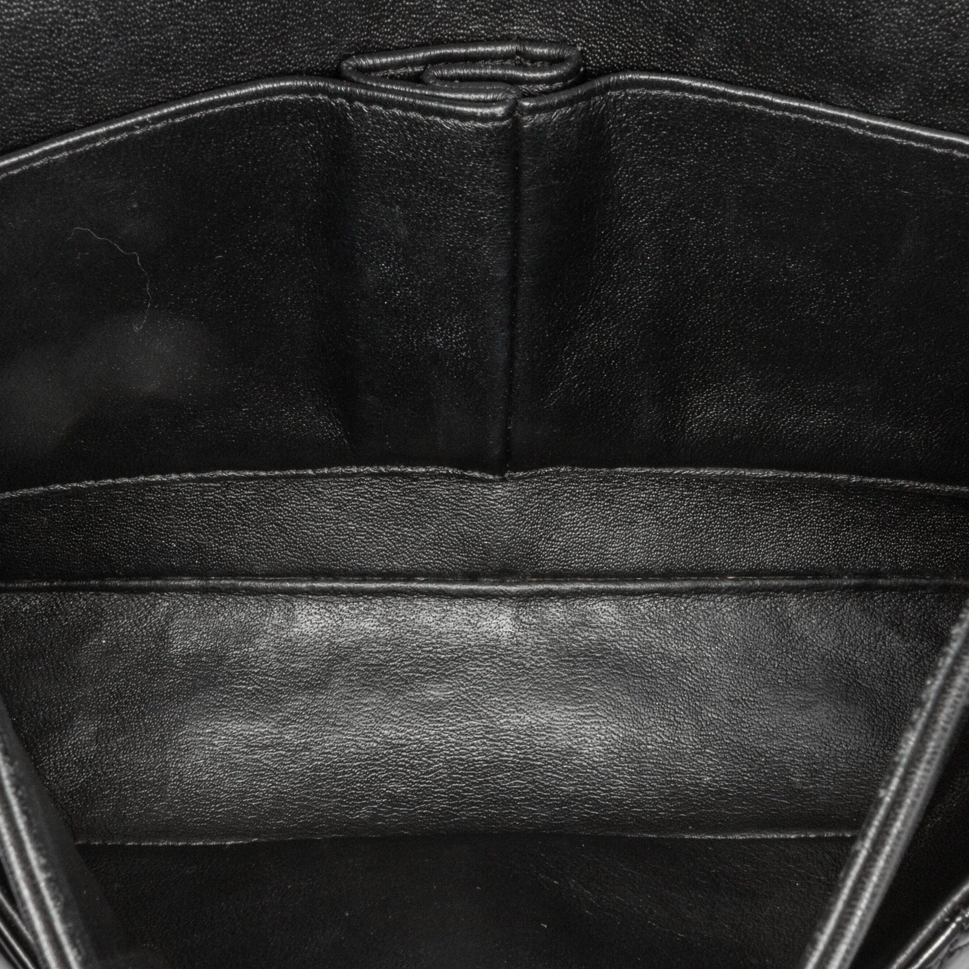 Chanel Flap Shoulder Bag - Lynora Bags