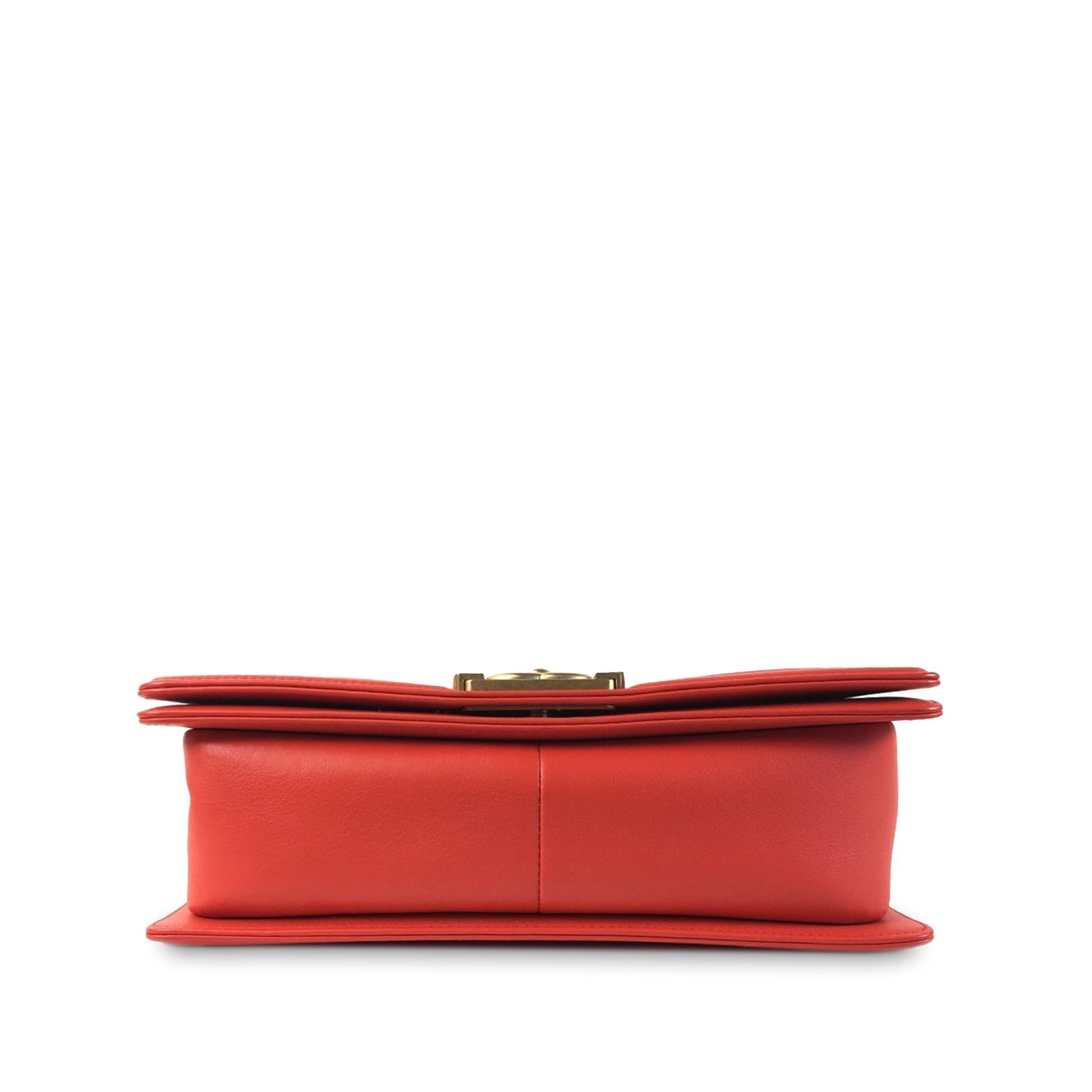 Chanel Medium Crossbody Bag - Lynora Bags