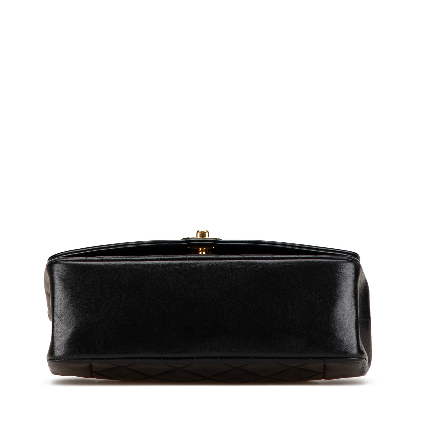 Chanel Twist Crossbody Bag - Lynora Bags