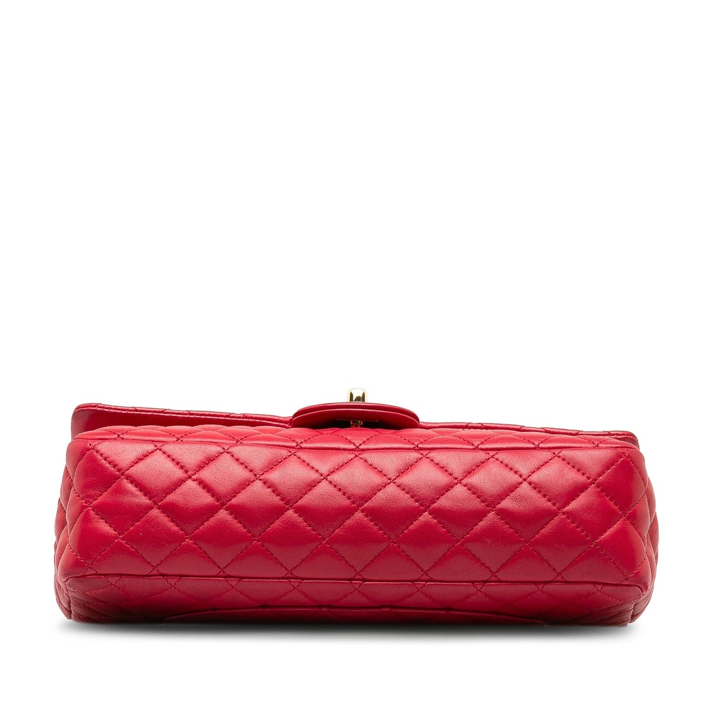 Chanel Medium Shoulder Bag - Lynora Bags