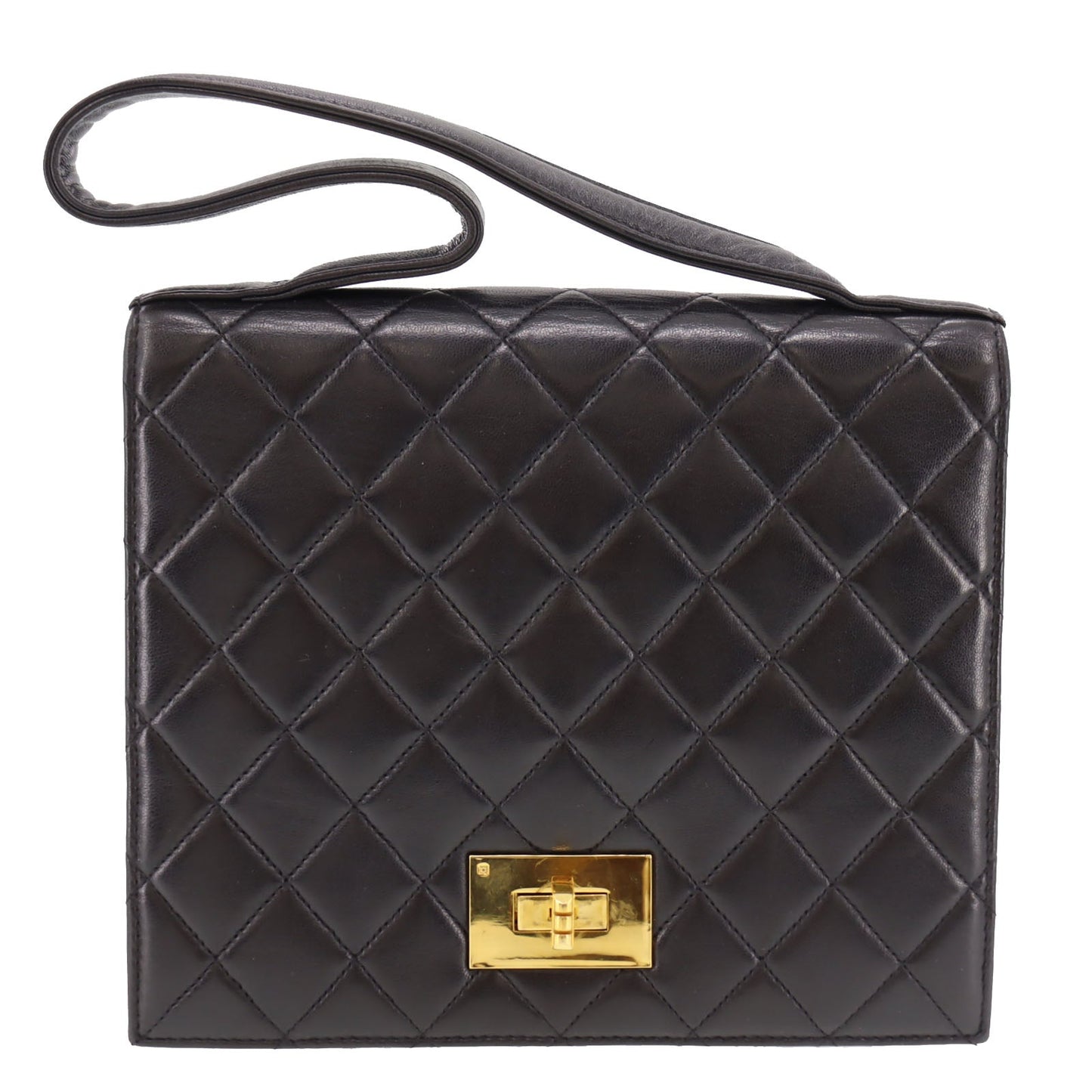 Chanel Handbag Bag - Lynora Bags