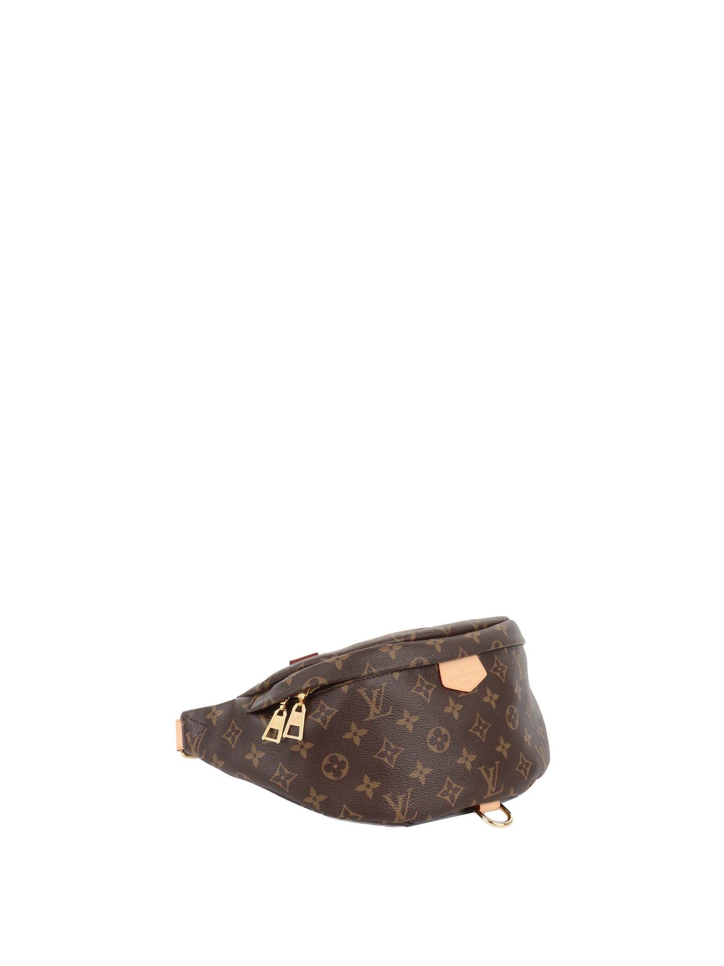 Louis Vuitton Monogram BumBag