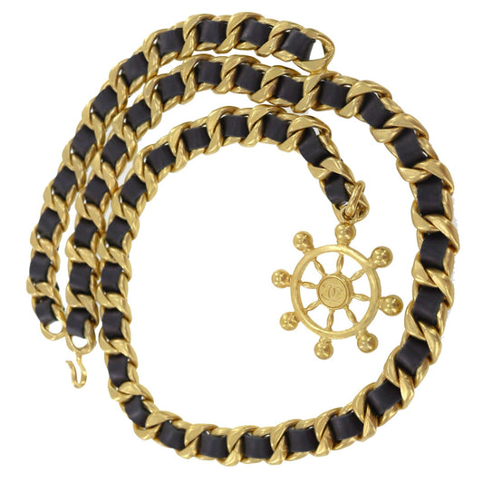 Chanel Handbag Bag - Lynora Bags