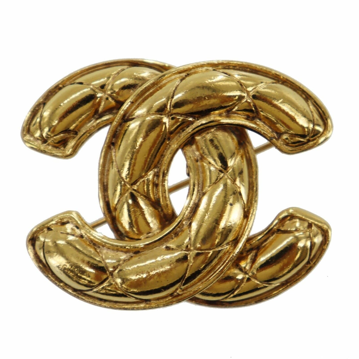 Chanel Handbag Bag - Lynora Bags