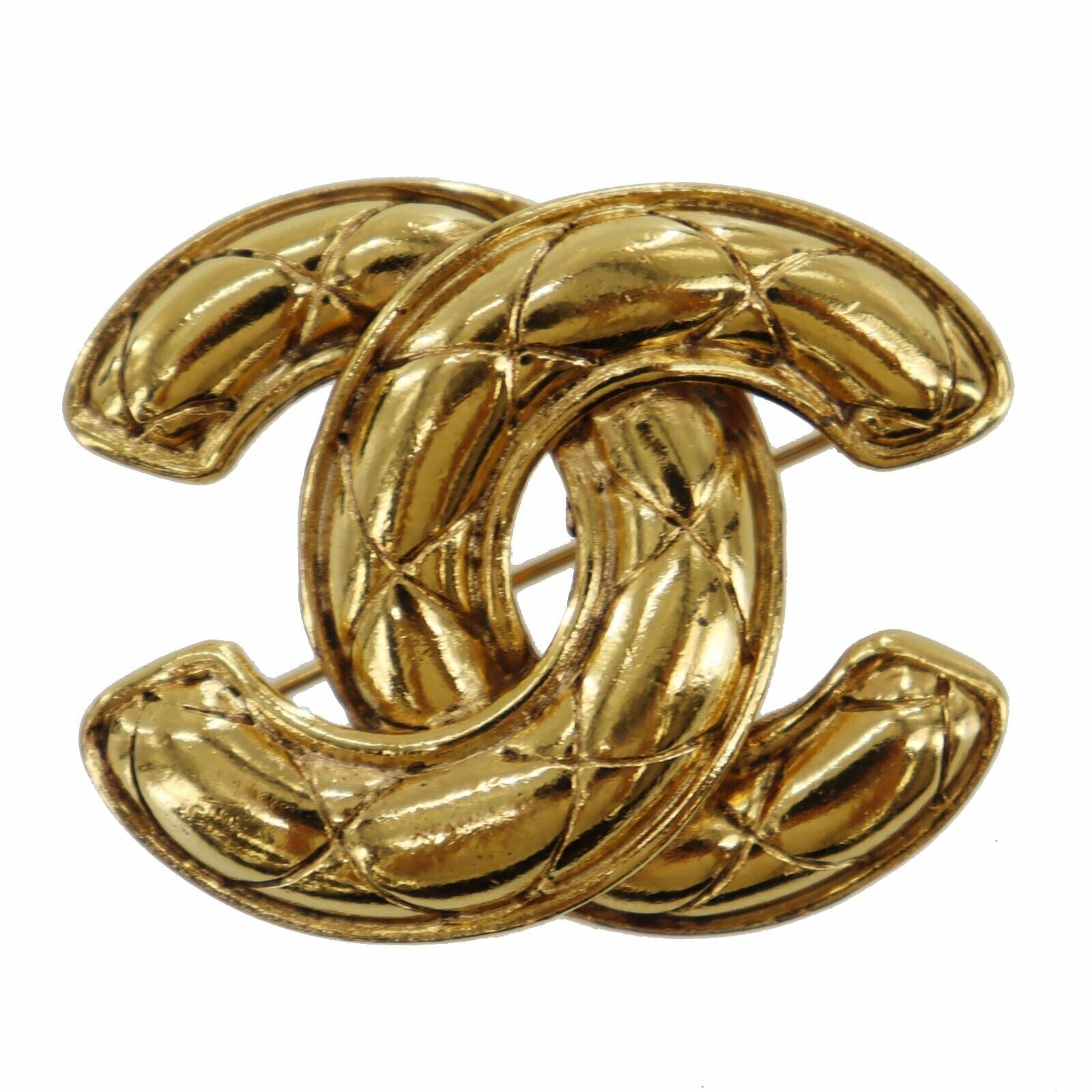 Chanel Handbag Bag - Lynora Bags