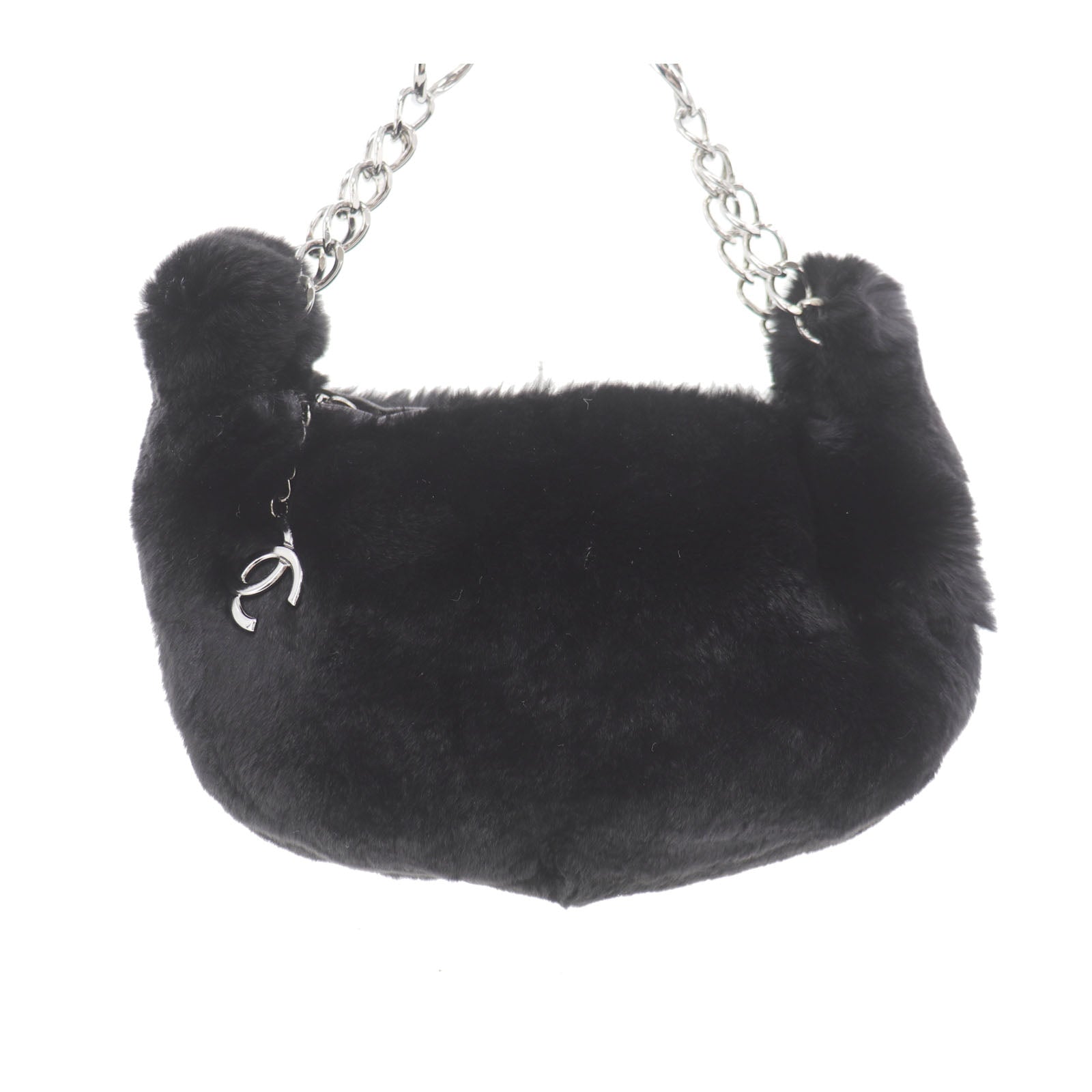 Chanel Shoulder Bag - Lynora Bags