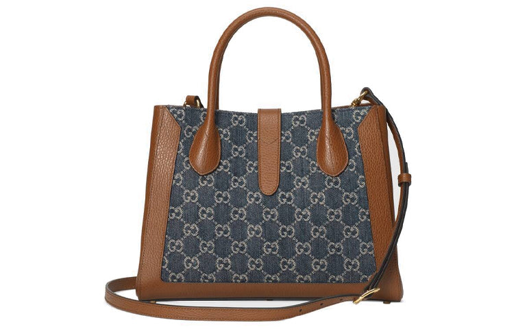 Gucci Designer Tote