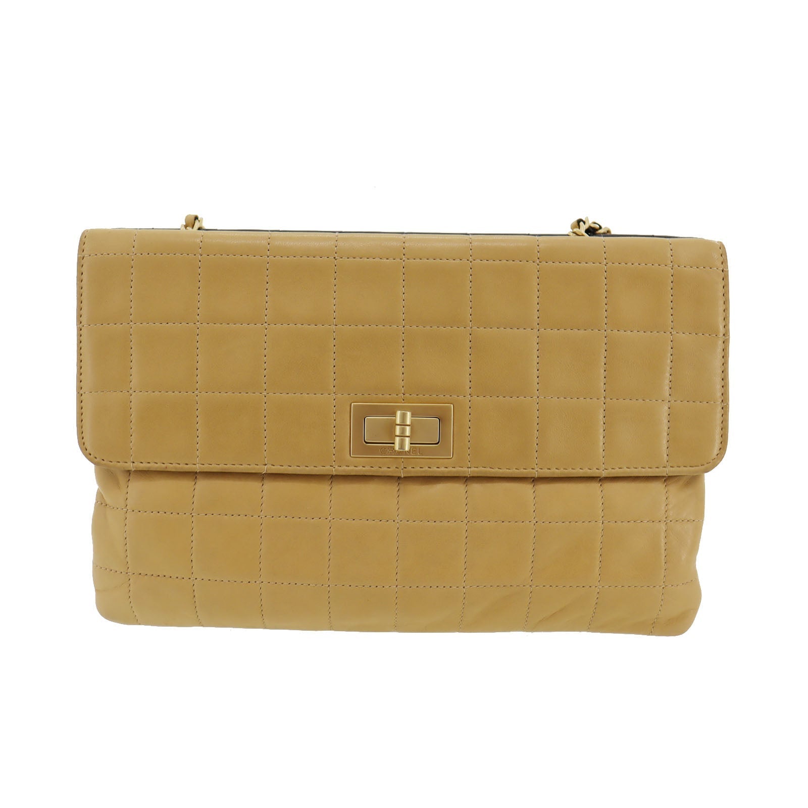 Chanel Handbag Bag - Lynora Bags