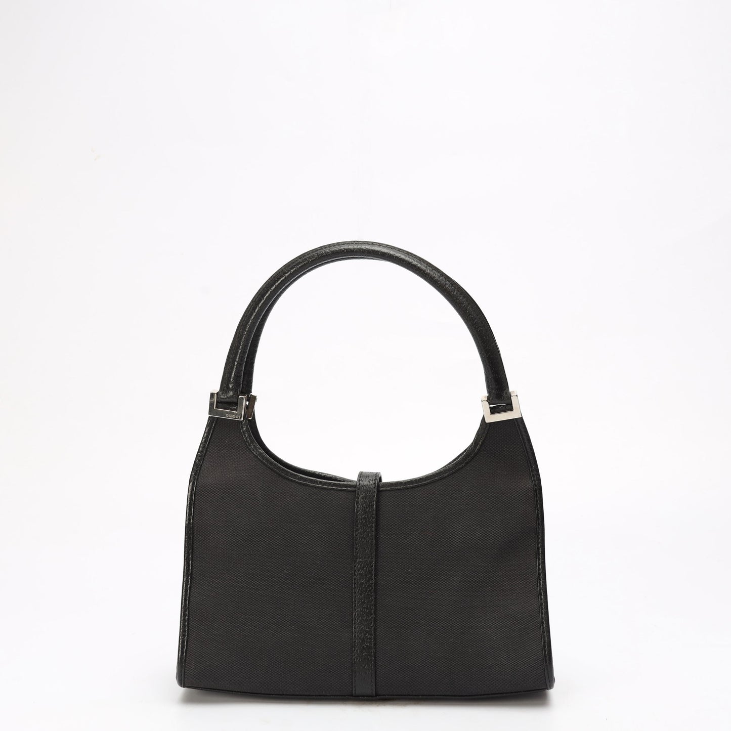 Gucci Leather Handbag