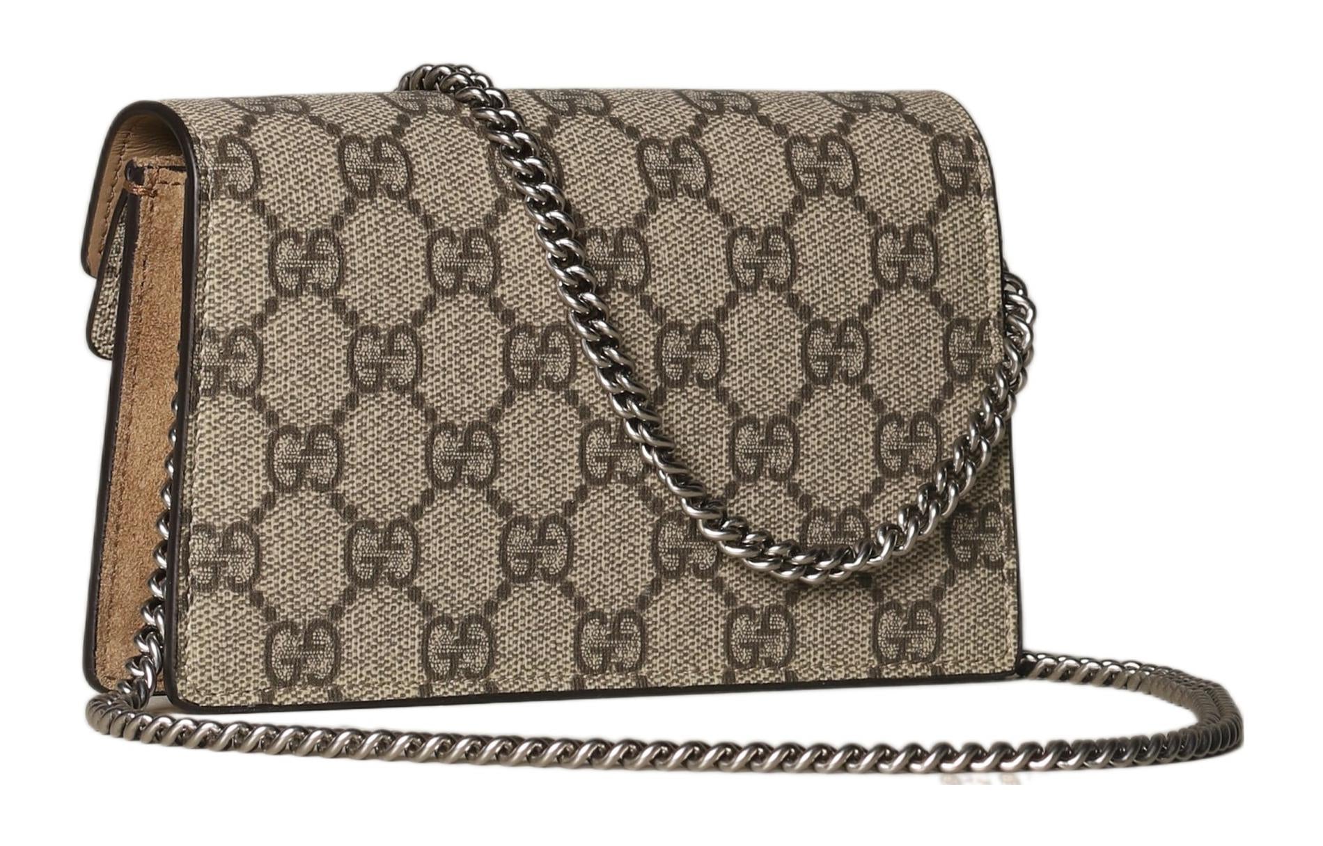 Gucci Mini Handbag