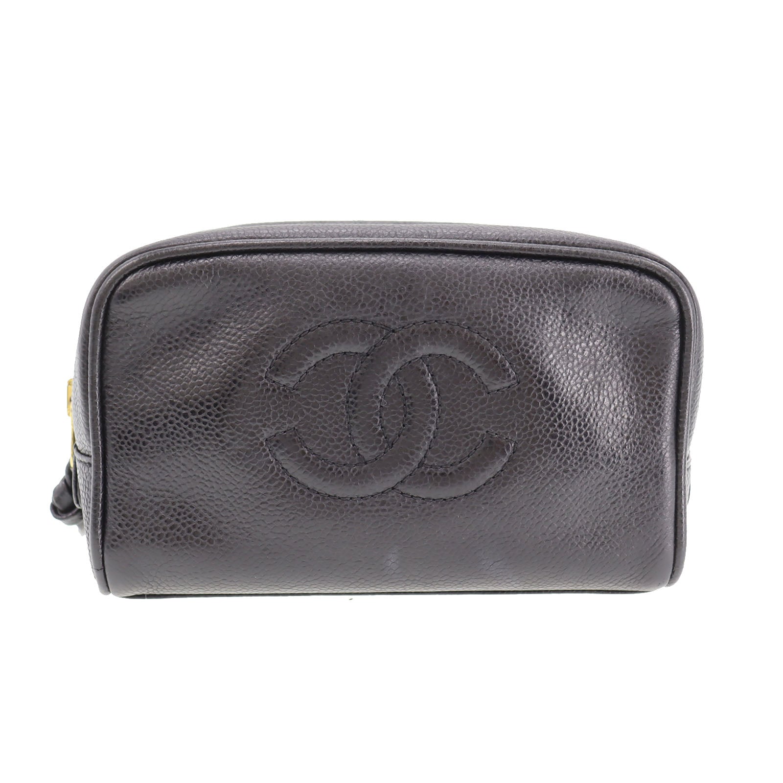Chanel Clutch Bag - Lynora Bags